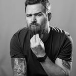 Profile Picture of James Morrissey (@jimmysuarez) on Instagram
