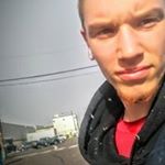 Jordan Rinehart - Instagram Profile Picture of Jordan Rinehart (@jordanrinehart16) on Instagram