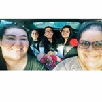 Profile Picture of Yesenia Lopez (@yyl.lopez) on Instagram