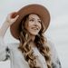 Profile Picture of Chenie Guidinger (@crguidinger) on Pinterest