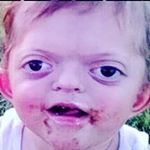 Profile Picture of Márk Jenei (@markusovsky) on Instagram