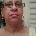 Profile Picture of Jeanettte lampley (@jeanettelampley36) on Instagram