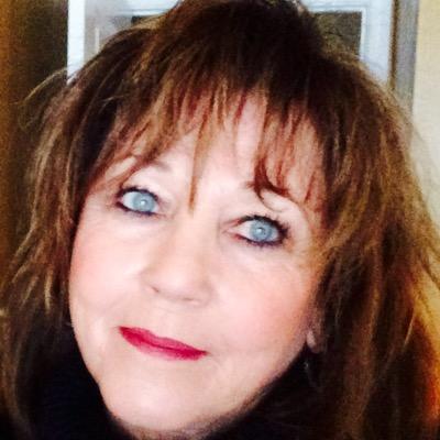 Profile Picture of Barbara Kempton (@KemptonBarbara) on Twitter