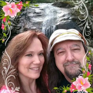 Profile Picture of Dwight Maples (@dwight.maples.7) on Facebook