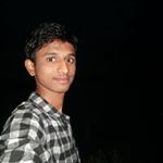 Profile Picture of Aditya Dalvi (@adityadalvi010) on Instagram