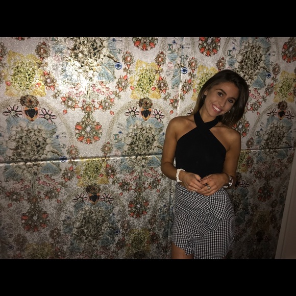 Profile Picture of Ruby Mann (@rubytues29) on Poshmark