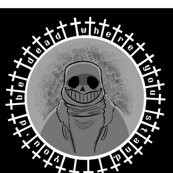 Anthony Cardile - Poshmark Profile Picture of Anthony Cardile (@anthony2131) on Poshmark