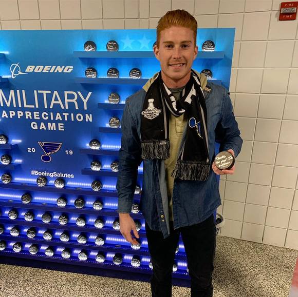 Profile Picture of Tony Alaimo (@talaimo9) on Poshmark