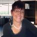 Profile Picture of Yolanda Dorfling (@yolanda.molefe.75) on Facebook