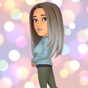 Profile Picture of Brianna Davis (@burkebrianna21) on Pinterest