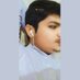 Profile Picture of Mohammad Bakir (@Mohamma02064289) on Twitter