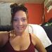 Profile Picture of Dawn Keener (@dawn.keener.12) on Facebook