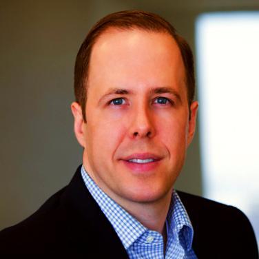 Profile Picture of Paul Cramer (@paulcramer) on Twitter