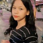 Profile Picture of Bianca Mae Alcoran (@biancamaealcoran) on Instagram