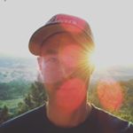 Profile Picture of Danny Peterson (@_d._p._) on Instagram