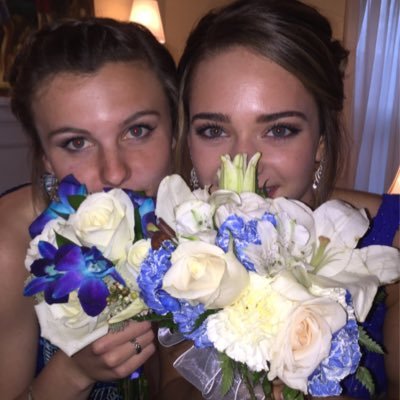 Profile Picture of Olivia Matthews (@liv_matthewss) on Twitter
