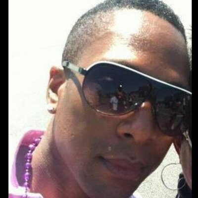 Profile Picture of Keith Doggett (@kefdog) on Twitter