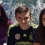 Profile Picture of Michael James Gaskin (@mjgaskin) on Instagram