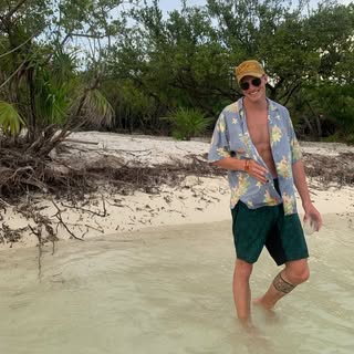 Profile Picture of KB (@kellen_bryan) on Instagram