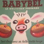 Profile Picture of tera (@mon3130217) on Instagram