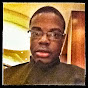 Profile Picture of James Vincent (@@JamesVincent01) on Tiktok