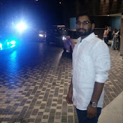 Profile Picture of Vikram Chakravarthy Reddy (@vikramchakravarthyreddy3728) on Youtube