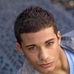 Profile Picture of Shawn Minnie (@shawn.minnie.524) on Facebook