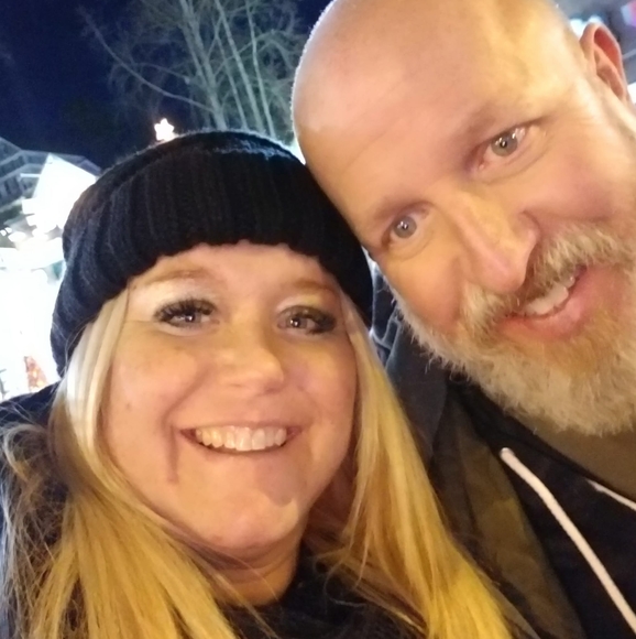 Profile Picture of Casey Wilson (@caseywilson1974) on Poshmark