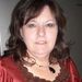 Profile Picture of Robin Cadena (@robinfranklinca) on Pinterest
