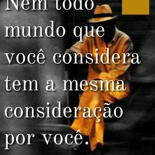 Sílex Joseph Leas - Facebook Profile Picture of Sílex Joseph Leas (@silex.josephleas.1) on Facebook