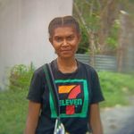 Profile Picture of Rudy Robin (@rudyrobin2) on Instagram
