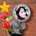Profile Picture of Anna Umlas (@anna.umlas) on Facebook