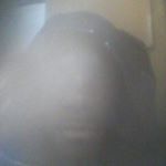 Profile Picture of Scotty Barker (@scotty.barker.5059) on Instagram