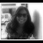 Profile Picture of selmamohr (@selmamohr) on Instagram