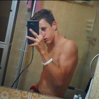 Profile Picture of Gabriel Hakim (@GabrielHakim2) on Twitter