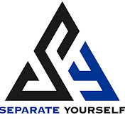 Profile Picture of Separate Yourself With Seth Knight (@Sethknightmentalperformance) on Youtube