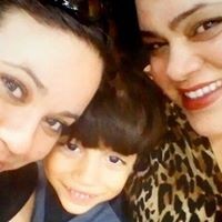Profile Picture of Michelle Espinosa Munoz (@michelle-espinosa-munoz) on Quora