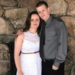 Profile Picture of Chris Vollmer (@chrisfromjerseyy) on Instagram