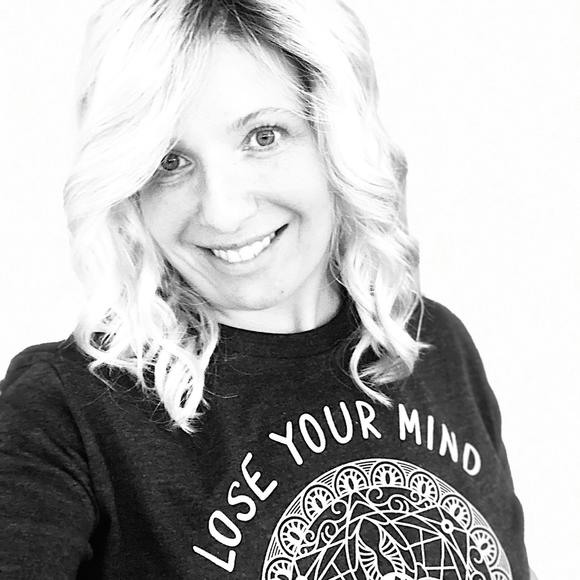 Profile Picture of Ilona Lagowski (@ilona73) on Poshmark