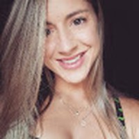 Profile Picture of Meredith Katz (@meredith-katz-7) on Quora