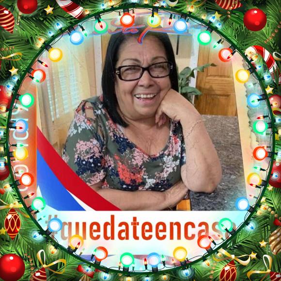 Profile Picture of Virginia Nevarez (@virginianeva287) on Poshmark