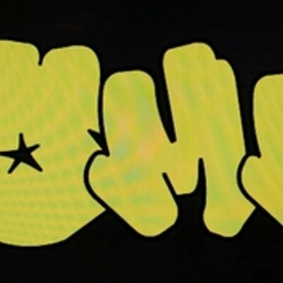 Profile Picture of Tom Zaroff (@Tom_Zaroff) on Twitter