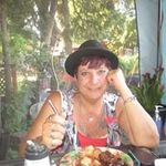 Profile Picture of Michelle Labonte (@michelle.labonte.5473) on Instagram