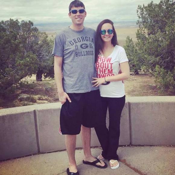 Profile Picture of Katie Hauprich (@khauprich) on Poshmark