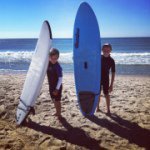 Profile Picture of Lisa Bystrom (@lisa_bystrom) on Instagram