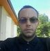 Profile Picture of David Bar (@david.bar.9041) on Facebook