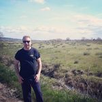 Profile Picture of Greg Wells (@gregerswells) on Instagram