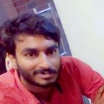 Profile Picture of Sriram Raghavan (@sriram.raghavan) on Instagram
