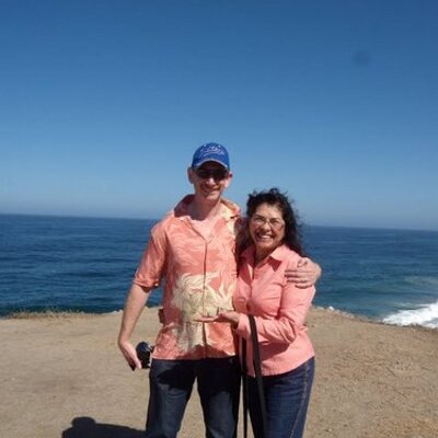 Profile Picture of James Neiman (@jamesneiman) on Twitter