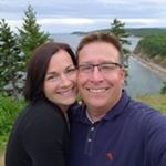 Profile Picture of Scott Cramer (@scramer77) on Instagram